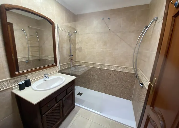 Villa Stunning Arabella - Heated Pool - Bbq - Amazing Terrace - *