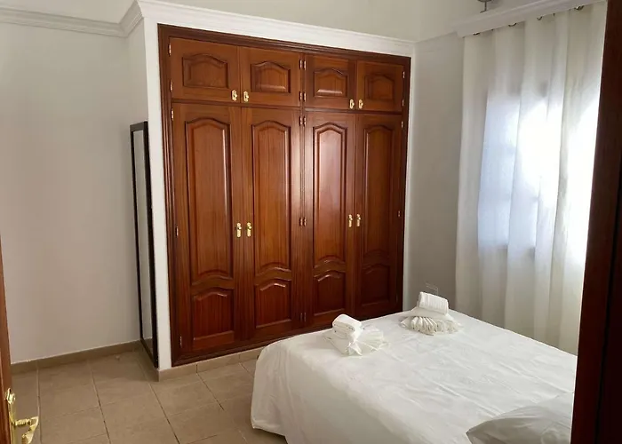 Stunning Arabella - Heated Pool - Bbq - Amazing Terrace -